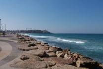 FB_IMG_1599023527244