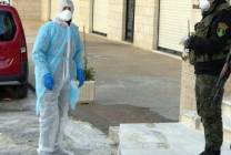 ab4e2c269106412a3ee01a15e4d88b2d