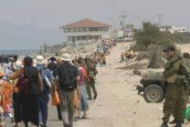 e85b2b0c-8fe6-4a07-8a4a-64dc5481ce02