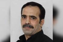 118768663_3685592078184333_6924258191379477330_n