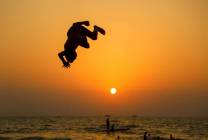 FB_IMG_1599886391439