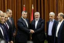 120000466_2759584317698981_4669755921713417994_n