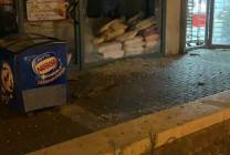 119661424_341356407209210_1751574090383291711_n