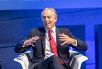 FB_IMG_1599719619044