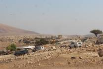 9a1b32fb-b2ef-432a-8184-382bd8dbe7fa