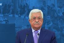 120293999_3760320530711487_1206687915989897484_o