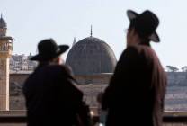 3228106d-29a1-412e-af29-806be3d66170