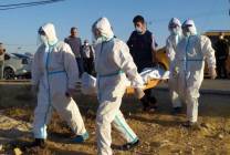 jug3ew8yukvmebkiyedxpfovcwmmhecm