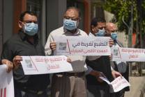 thumbs_b_c_9a39d4b0c9c93646bce415dcc79db5c0