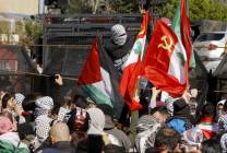 صورة تعبيرية