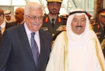 الرئيس-عباس-وامير-الكويت-jpg-79014325766621918