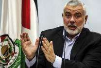 dc4dfd56662d6ab58637a4a6b91954fc_XL