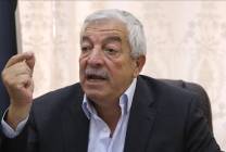 thumbs_b_c_0d72c5cb3e07d16bc54046cbbe439fdc