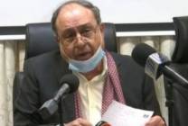 2d6fb658fcd80bca862c14f1c74b89f4-660x330