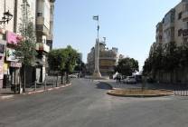 GettyImages-1224911217