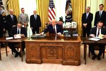 News-P-545687-637348362916777422