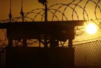 FB_IMG_1599126207746