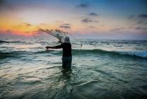 GettyImages-940643922