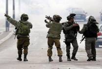 08147361511123386541371783237818