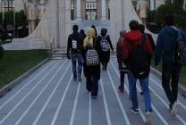 thumbs_b_c_c5ab00cf70529de0140f4a65df0e5488