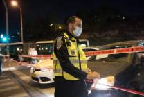 F200908YS54-640x400-1-635x357