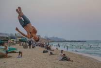 FB_IMG_1599973191245