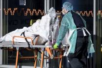 thumbs_b_c_6e82d9b08665b45951d7cf8d2c60469c