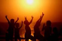 FB_IMG_1599368235407