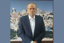 02082323301457025718707450838620