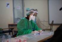 thumbs_b_c_c3499c7dd2f01029d88b892bfdabaa45