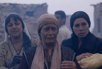 9B3CABCA-7352-4165-BA63-283DB0F0306C