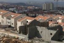 F140126FF03-e1490943390132-660x330