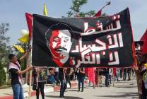 038d74bfea84348633206d754091cde8