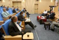 ed7c4d72-609b-445a-a351-ce26eadf9542