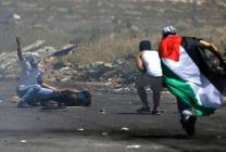 15d458241b5bba_GIJLPNEFQOKMH