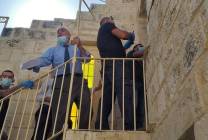 122971368_3859934550750084_5434406771165107463_o