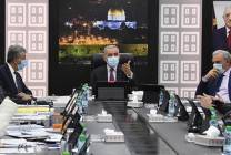 488b37ab131abe17fcaf524b6f54a5d5