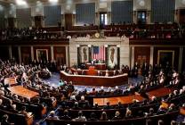 76aeb6db304e66a3a5c03f20cf029337