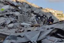 thumbs_b_c_aa82038a242384191aa6bed5ebd176a0