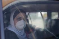 2020-03-21T235946Z_1524647964_RC2NOF9PEY30_RTRMADP_3_HEALTH-CORONA-PALESTINIANS-GAZA