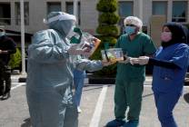 صورة تعبيرية