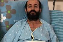 رسالة الأخرس