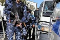 4f73df97-730e-48dc-bf4a-e2fd22f2f1bf-1601752848