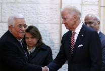 000_8M0HG-e1457549289751-635x3571