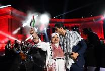 121629863_1706666899501176_1925373971262879661_n