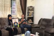 113-152402-eyad-hallaq-2