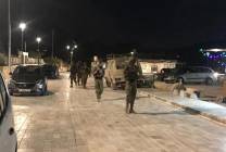 023f7a41-0193-484d-b4ee-4a277ffe40c1