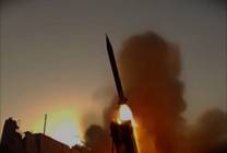 2314391d-9d81-4655-ac27-c065dd254451