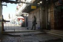 a37ec324cbc9fd7a85d243582e5aa2ad