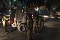 156a3f7b08d9ce_FGPKHJNLIMEOQ